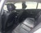 2013 BMW 3 Series 328i