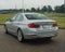 2013 BMW 3 Series 328i