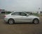 2013 BMW 3 Series 328i