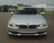 2013 BMW 3 Series 328i