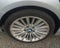 2013 BMW 3 Series 328i