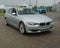 2013 BMW 3 Series 328i