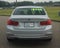 2013 BMW 3 Series 328i