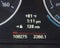 2013 BMW 3 Series 328i