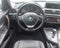 2013 BMW 3 Series 328i