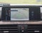 2013 BMW 3 Series 328i