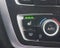 2013 BMW 3 Series 328i