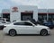 2022 BMW 5 Series 530i