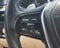 2022 BMW 5 Series 530i