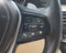 2022 BMW 5 Series 530i