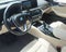 2022 BMW 5 Series 530i