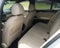 2022 BMW 5 Series 530i