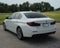 2022 BMW 5 Series 530i