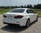 2022 BMW 5 Series 530i