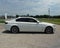 2022 BMW 5 Series 530i
