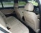 2022 BMW 5 Series 530i