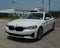 2022 BMW 5 Series 530i