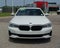 2022 BMW 5 Series 530i