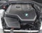 2022 BMW 5 Series 530i