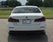 2022 BMW 5 Series 530i