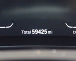 2022 BMW 5 Series 530i