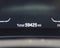 2022 BMW 5 Series 530i