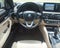 2022 BMW 5 Series 530i