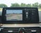 2022 BMW 5 Series 530i