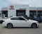 2022 BMW 5 Series 530i