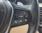 2022 BMW 5 Series 530i