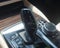 2022 BMW 5 Series 530i