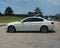 2022 BMW 5 Series 530i