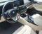 2022 BMW 5 Series 530i