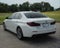 2022 BMW 5 Series 530i
