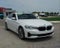 2022 BMW 5 Series 530i