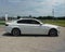 2022 BMW 5 Series 530i