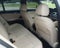 2022 BMW 5 Series 530i