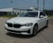 2022 BMW 5 Series 530i