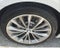 2022 BMW 5 Series 530i