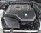 2022 BMW 5 Series 530i