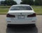 2022 BMW 5 Series 530i