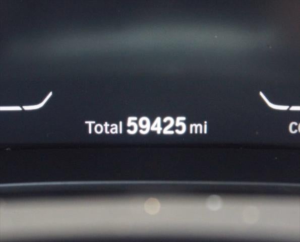 2022 BMW 5 Series 530i