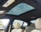 2022 BMW 5 Series 530i