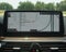 2022 BMW 5 Series 530i