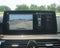2022 BMW 5 Series 530i