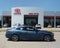 2022 BMW 4 Series 430i xDrive