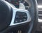 2022 BMW 4 Series 430i xDrive