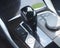 2022 BMW 4 Series 430i xDrive