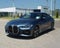 2022 BMW 4 Series 430i xDrive
