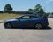 2022 BMW 4 Series 430i xDrive